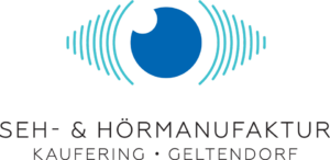 Seh- und Hörmanufaktur Schedler und Kaiser GmbH