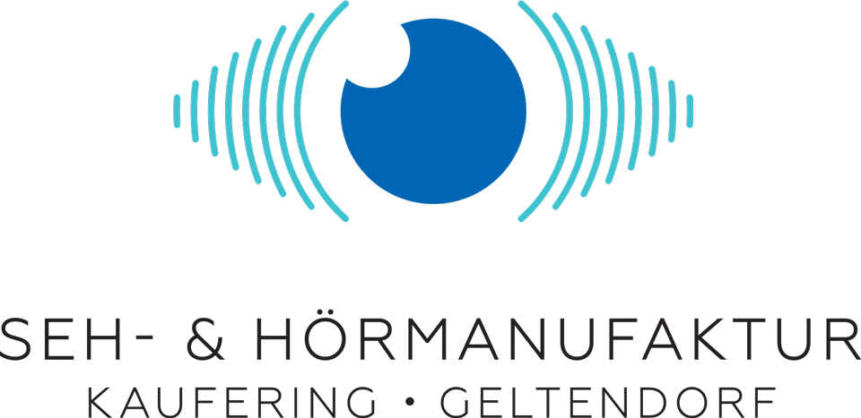 Seh- und Hörmanufaktur Schedler und Kaiser GmbH